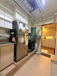 Blk 483 Segar Gardens (Bukit Panjang), HDB 4 Rooms #631001031